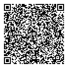 QR код "Akali Nursan"