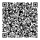 QR код "Автомойка"