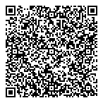 QR код "Геосервис"