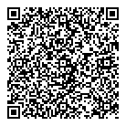 QR код "MARCCAIN"