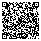 QR код "D.A Production"