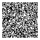 QR код "Магазин одежды"