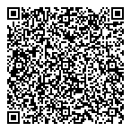 QR код "ZIM Exchange, ТОО"