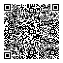 QR код "Автосервис"