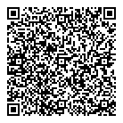 QR код "MachineStore"