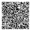 QR код "Ёжик"