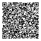QR код "ControlP"