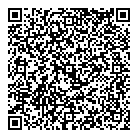 QR код "Домашняя еда"