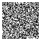 QR код "Евразия Co-Working Insurance Centre"