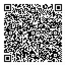 QR код "КРЕАТИВ"