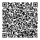 QR код "Сюрприз"
