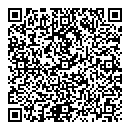 QR код "Angelo Marani"