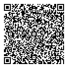 QR код "Ola-la"