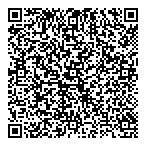 QR код "iКассир"