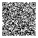QR код "Лайк"