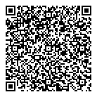 QR код "Баяна"