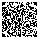 QR код "НОТА"