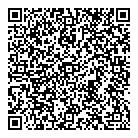QR код "Верный"