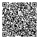 QR код "Феррит"