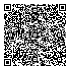 QR код "Ерназар"