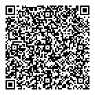 QR код "Радость есть"