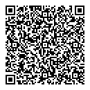 QR код "Наш"