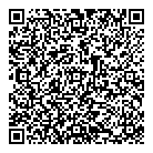 QR код "4 цены"