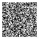 QR код "Peterburg"
