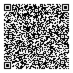 QR код "Домашний"