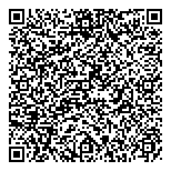 QR код "Астралодки"