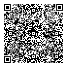 QR код "MIB Junior"