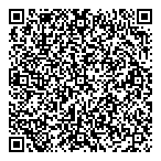 QR код "MIB Junior"