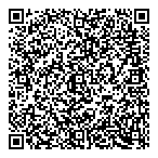QR код "MIB Junior"