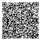 QR код "Эль"