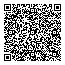 QR код "КАССА 24"