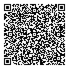 QR код "Акрополь"