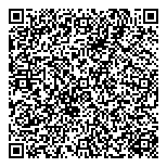 QR код "Профсервис"