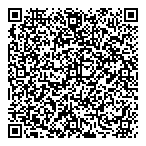 QR код "Veramed"