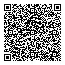 QR код "Арлан"