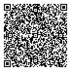 QR код "Манхэттен принт"