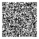 QR код "ШАРиКо"