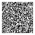 QR код "Universal"