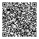 QR код "ЦПП-Юг"