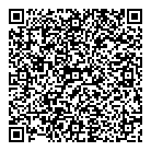 QR код "Варенька"