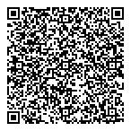 QR код "Автоточка"