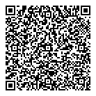 QR код "Макфарм, ТОО"