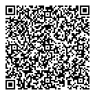 QR код "Империя дерева"