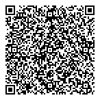 QR код "Амира"