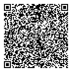QR код "Акбота"