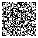 QR код "COCO"